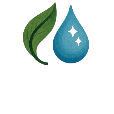 mitai logo2 crop txt white