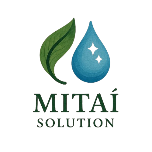 mitai logo2 removebg preview